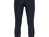 Первый слой кальсоны Active Mid Мужские