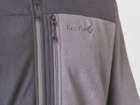 Джемпер Camp Jacket Мужской