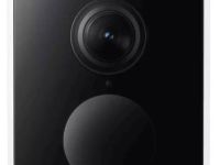 Умная камера Xiaomi