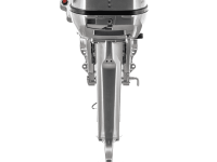 2х-тактный лодочный мотор SHARMAX SM15HS