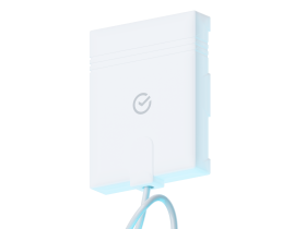 Умная система защиты от протечек воды SBER Wi-Fi 3/4