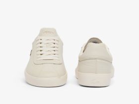 Мужские кроссовки Lacoste BASESHOT 126 4 SMA