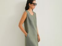 Платье Estivo I