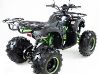 Квадроцикл MOTAX ATV Grizlik-8 125