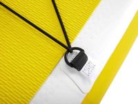 Надувная доска для SUP-бординга HYDRO FORCE 10.6 AQUA CRUISE