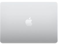 Ноутбук Apple