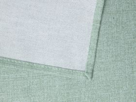 Набор салфеток Floreale II