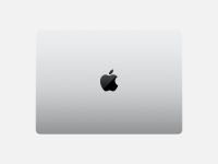Apple MacBook Pro 16 2024 M4 Max 48Gb/1Tb (Silver) (MX2W3)