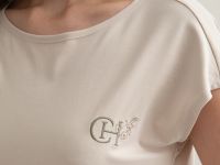 Пижама Тироль IV