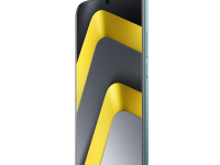 Смартфон POCO