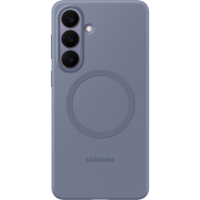 Чехол Samsung