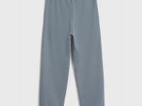 Джоггеры для мальчиков, Зеленый