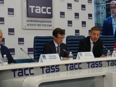 Винный гид России 2019: старт нового исследования отечественного вина