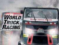 World Truck Racing (PC)