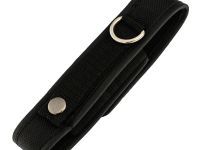 Чехол для складного ножа