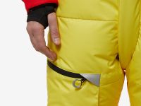 Комбинезоны BASK