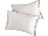 Комплект наволочек Gainsborough с ушками I