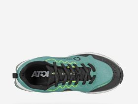 Кроссовки мужские Terra 2.0