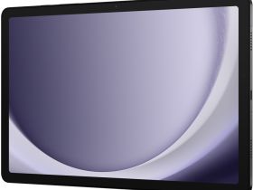 Планшет Samsung