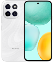 Смартфон HONOR