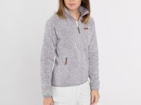 Джемпер Tweed III Женский