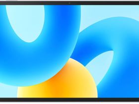 Планшет HUAWEI