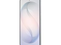 Samsung Galaxy S26 Ultra 16/1Tb (White)