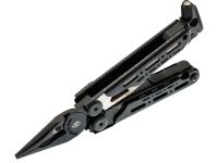 Мультитул HX OUTDOORS  GQ-22B