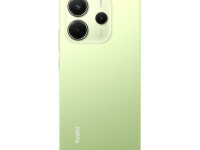 Смартфон REDMI