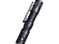 Фонарь Fenix LD12R EDC