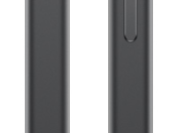 Смартфон Xiaomi