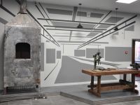 Музей «Ковров – город оружейной славы»