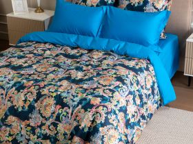 Постельное белье Brunico