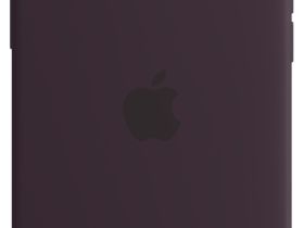 Чехол-накладка Apple