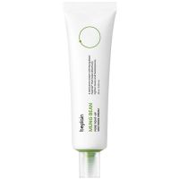 Крем для сужения пор с бобами маш beplain Mung Bean Pore Tight-up Soothing Cream