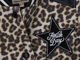 Толстовка, бомбер для девочки