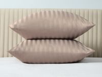 Комплект наволочек Etherea