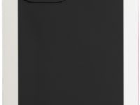 Клип-кейс Red Line Ultimate для Huawei Nova Y61 Black