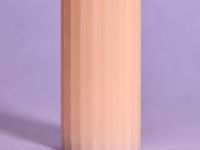 Свеча Classico I