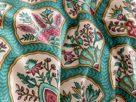 Постельное белье Вилла Боргезе