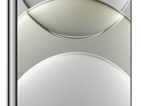 Смартфон HUAWEI