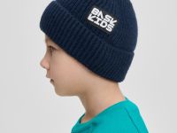 Шапки BASK kids