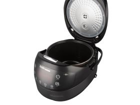 Умная мультиварка РЕДМОНД SkyCooker M92S