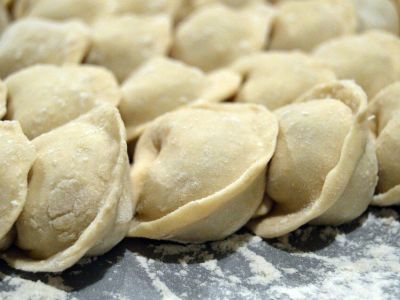 Минсельхоз опроверг информацию о подорожании пельменей и колбасы на 20%