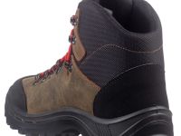 Ботинки STARLAND GTX