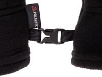 Рукавицы BASK