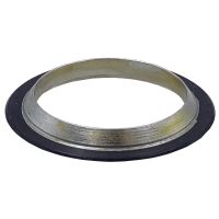 Опорное кольцо FSA H6052 для штока вилок 1,1/8" (алюминий)