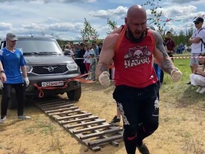 Победители и призеры спортивных соревнований Ысыаха алмазного края