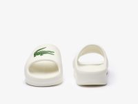 Женские сланцы Lacoste SERVE SLIDE 2.0 223 1 CFA