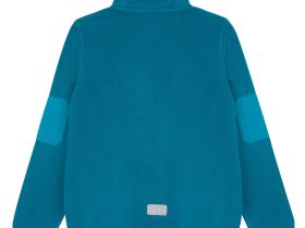 Куртка трикотажная для мальчиков